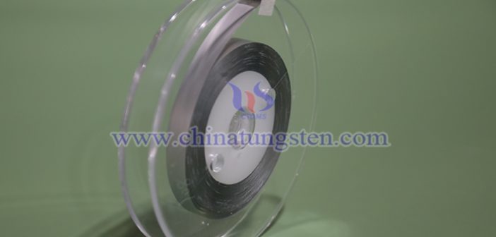 本周七鉬酸銨價格下降4000元